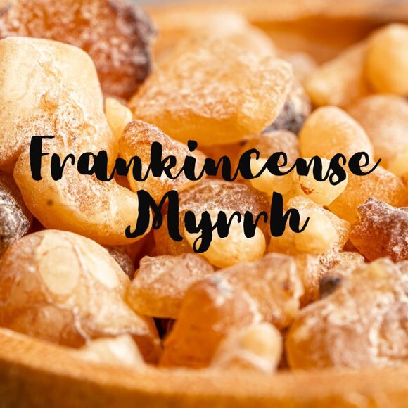 Aromatherapy Oil Diffuser Oil Home Fragrance Oil GOOD VIBES Bundle - Picture 9 of 11